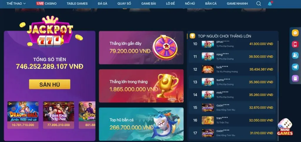 Bản đồ thể hiện phạm vi hoạt động toàn cầu của 79club ios