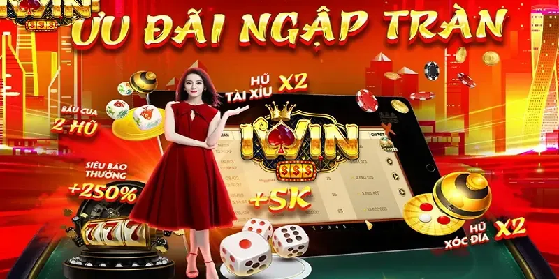 Hướng dẫn chơi game phổ biến tại 79club ios