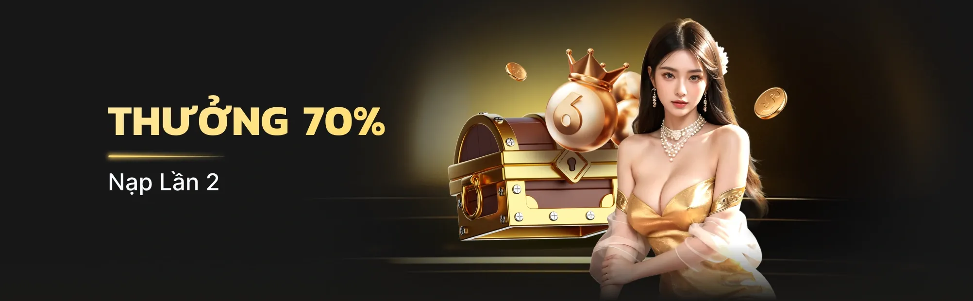 Hình ảnh chính về thanh toán slot trực tuyến trên 79club ios