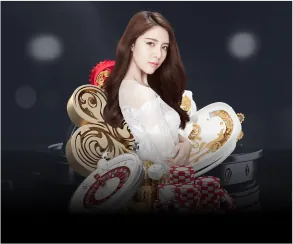 Hình ảnh minh họa quy trình đăng ký tài khoản an toàn tại 79club ios
