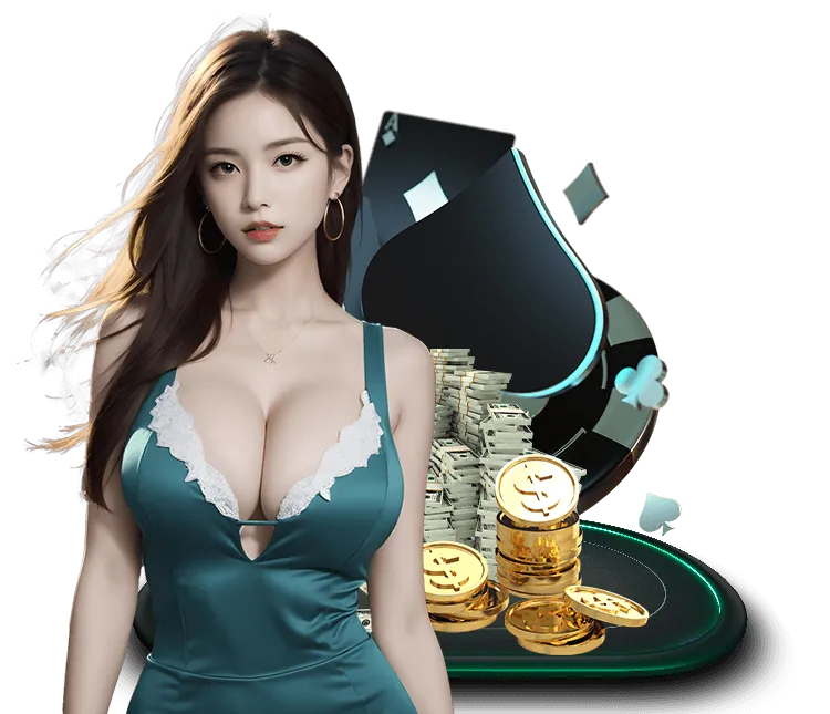 Hình ảnh về quản lý ngân sách khi chơi slot trực tuyến