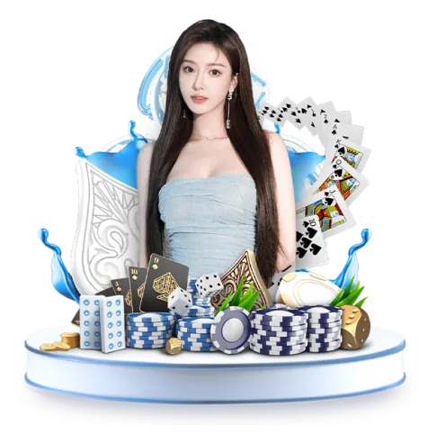Nổ Hũ Đại Dương Xanh 79club ios