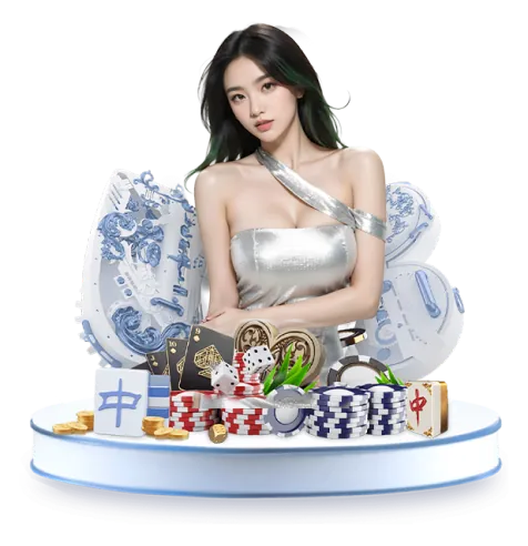 Nổ Hũ Phượng Hoàng Lửa 79club ios